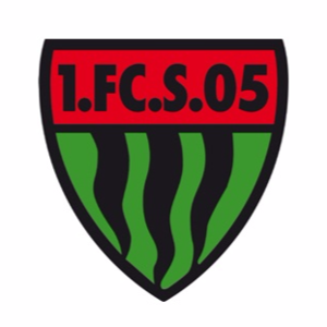 Schweinfurt 05 FC